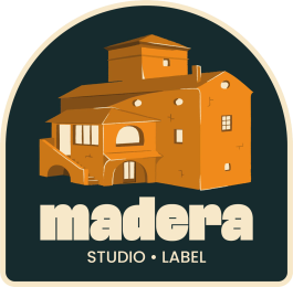 Studio Madera
