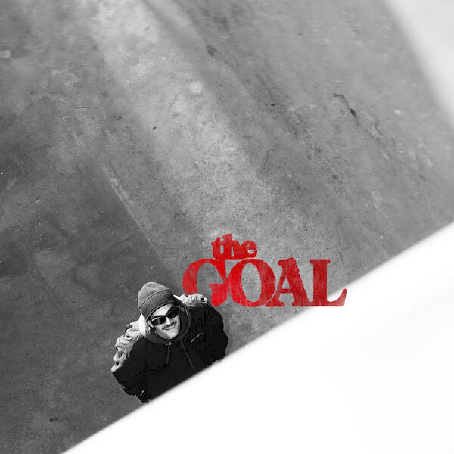 lov.charlie - The Goal